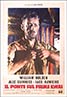 The Bridge on the River Kwai