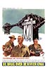 The Bridge on the River Kwai