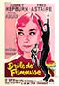 Funny Face (1957)