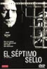 The Seventh Seal