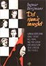 The Seventh Seal