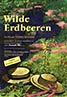 Wild Strawberries