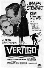 Vertigo