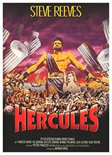 Hercules (1958)