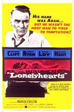 Lonelyhearts