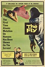 The Fly