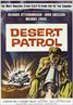 Desert Patrol