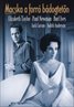 Cat on a Hot Tin Roof (1958)