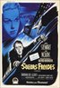 Vertigo (1958)
