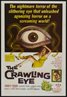 The Crawling Eye