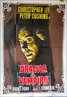 Horror of Dracula