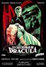 Horror of Dracula
