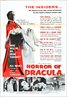 Horror of Dracula