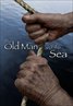 The Old Man and the Sea