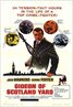 Gideon's Day