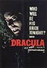 Horror of Dracula