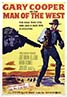 Man of the West