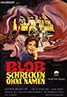 The Blob