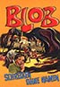 The Blob