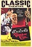 Touch of Evil