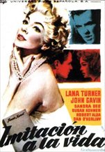 Imitation of Life