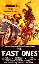 Ivy League Killers (1959)