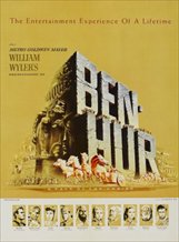 Ben-Hur