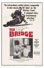 The Bridge