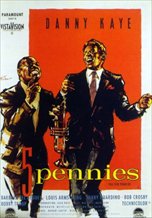 The Five Pennies