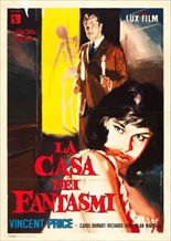 House on Haunted Hill (1959)