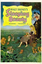 Sleeping Beauty