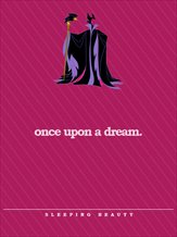 Sleeping Beauty