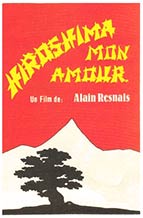 Hiroshima mon amour (1959)