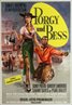 Porgy and Bess