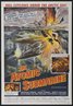 The Atomic Submarine