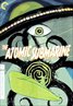 The Atomic Submarine