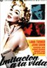 Imitation of Life