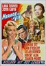 Imitation of Life
