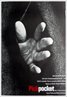 Pickpocket