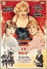 Some Like It Hot