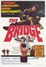 The Bridge