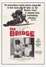 The Bridge
