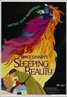 Sleeping Beauty