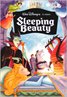 Sleeping Beauty