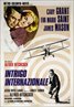 North by Northwest