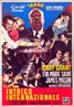 North by Northwest