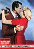 North by Northwest