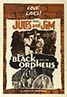 Black Orpheus