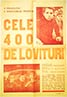 The 400 Blows