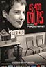The 400 Blows